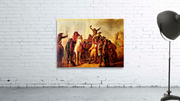 856 Wall Preview