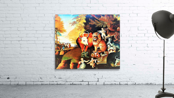 859 Wall Preview