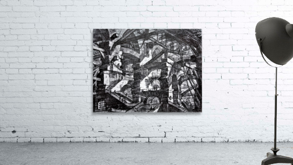 877 Wall Preview