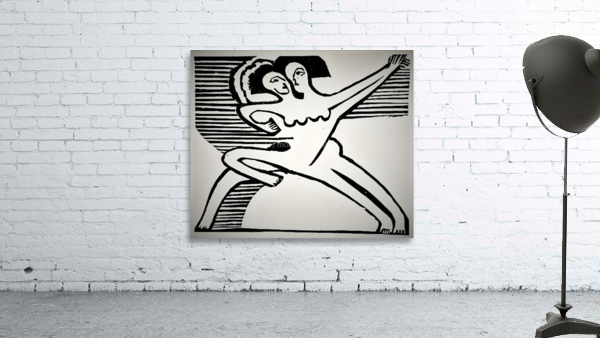 883 Wall Preview