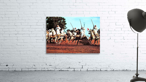 892 Wall Preview