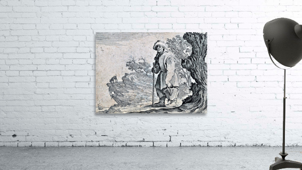 894 Wall Preview