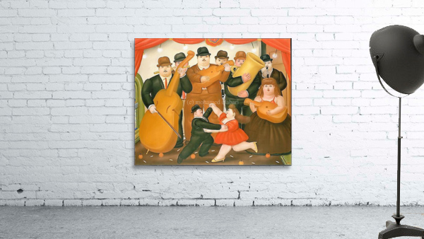 902 Wall Preview