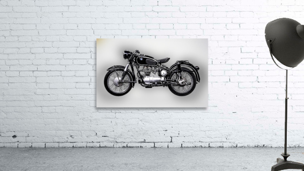 926 Wall Preview