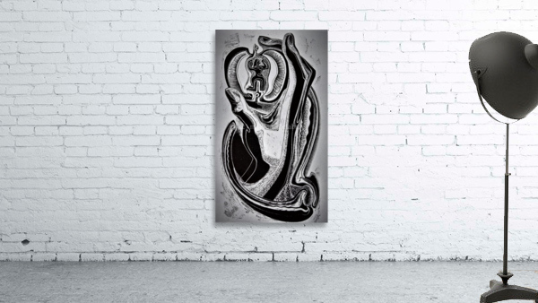 949 Wall Preview
