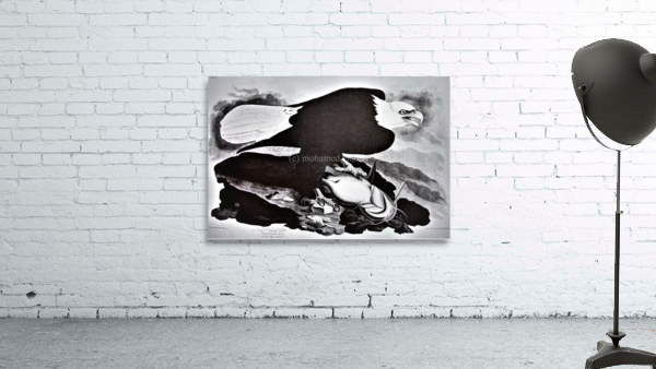 952 Wall Preview