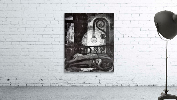 973 Wall Preview