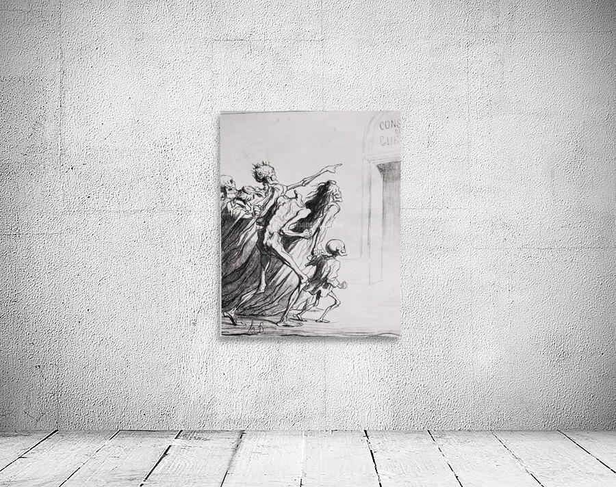 978 Wall Preview