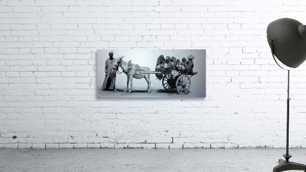 982 Wall Preview