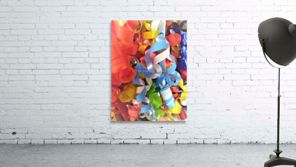 988 Wall Preview