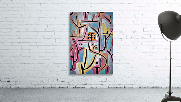 996 Wall Preview