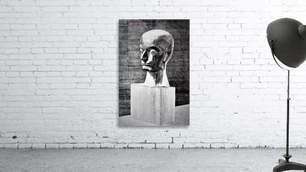 1024 Wall Preview