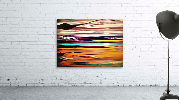 1027 Wall Preview