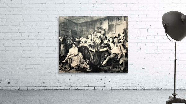 1037 Wall Preview