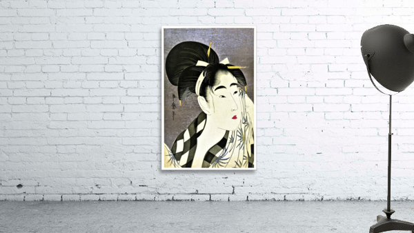 1044 Wall Preview