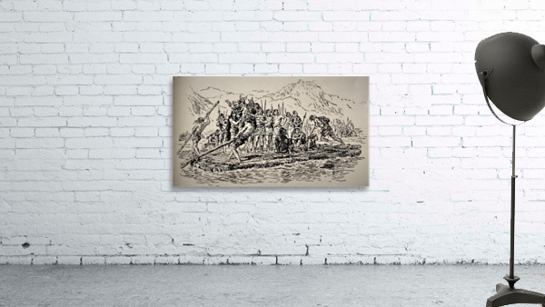 1047 Wall Preview