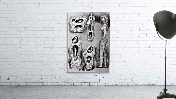 1048 Wall Preview