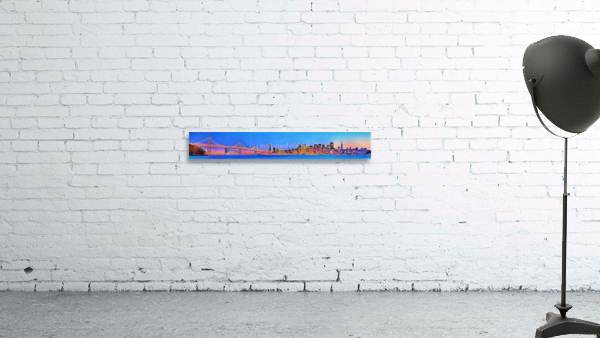 1080 Wall Preview