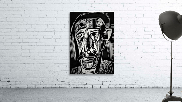 1087 Wall Preview