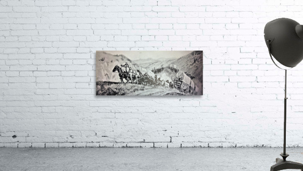 1093 Wall Preview