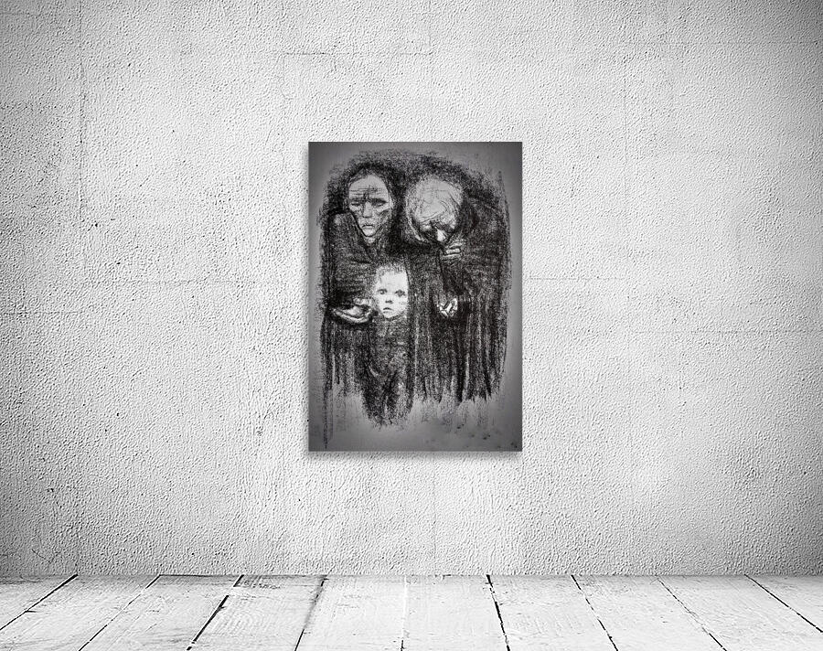 1096 Wall Preview