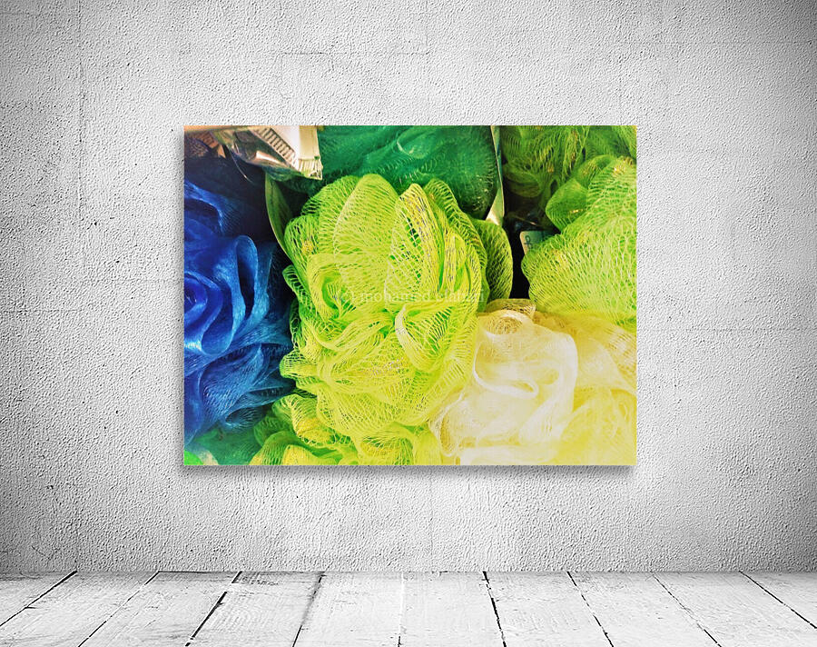 1108 Wall Preview
