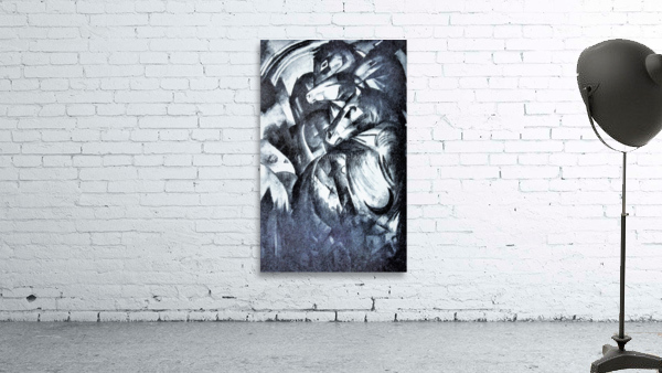 1110 Wall Preview