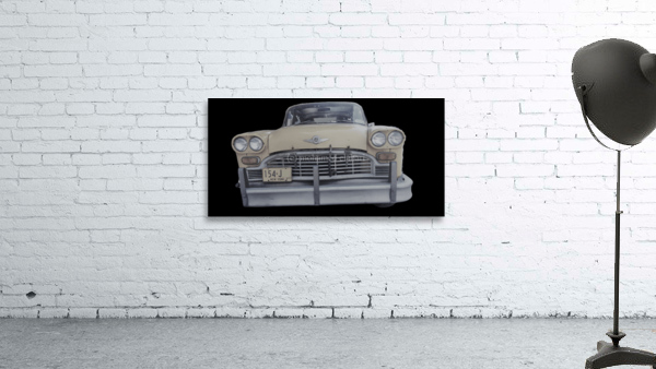 1182 Wall Preview