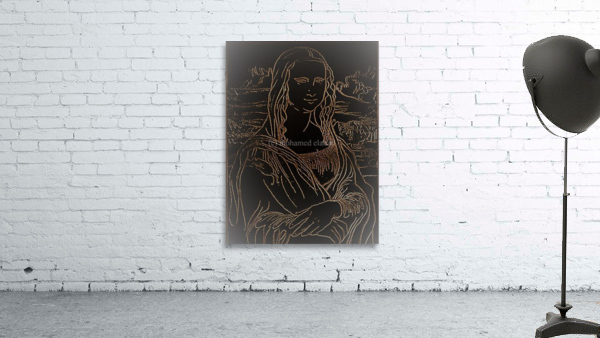 1185 Wall Preview