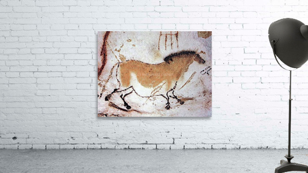 1186 Wall Preview