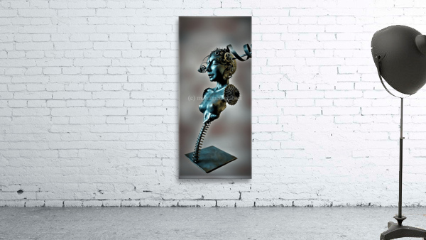 1192 Wall Preview