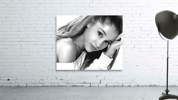 1196 Wall Preview