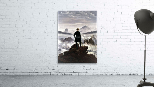 1197 Wall Preview