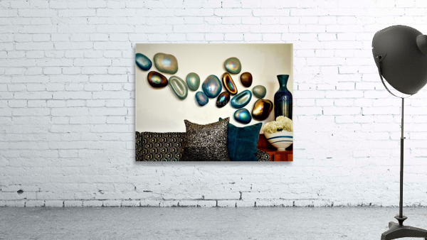1202 Wall Preview