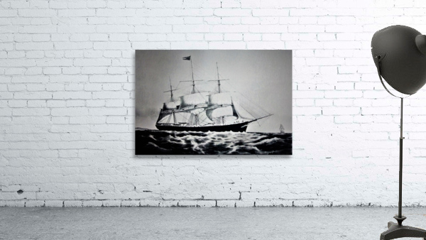 1248 Wall Preview