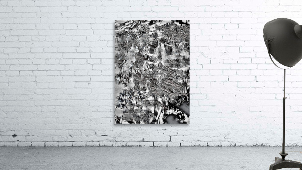 1251 Wall Preview