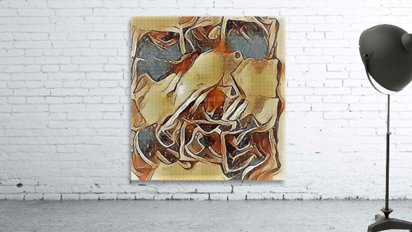 1253 Wall Preview