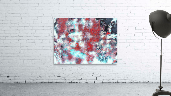 1254 Wall Preview