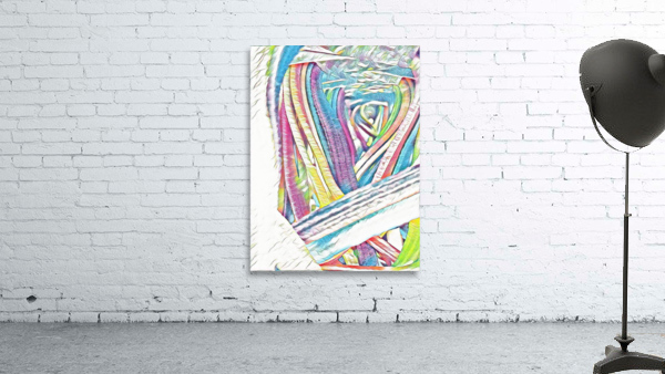 1256 Wall Preview