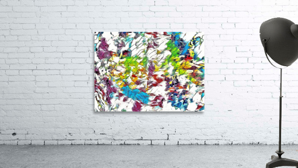 1264 Wall Preview