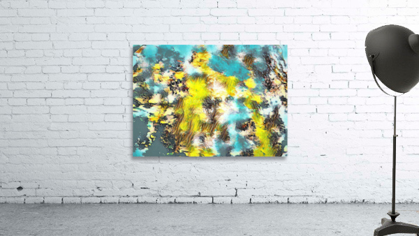 1272 Wall Preview
