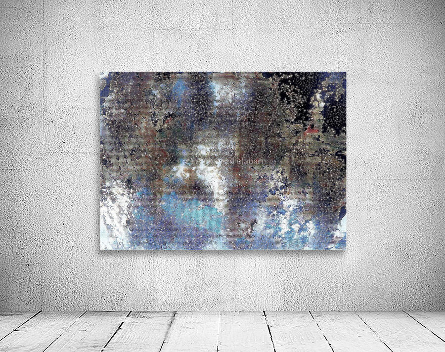 1284 Wall Preview
