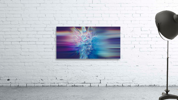 1290 Wall Preview