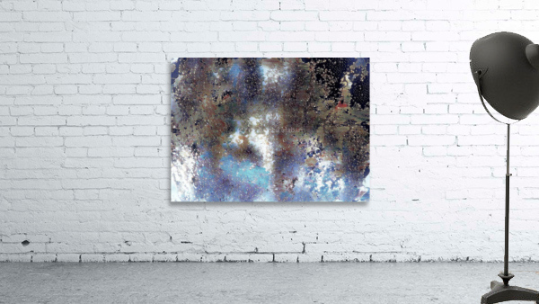 1292 Wall Preview
