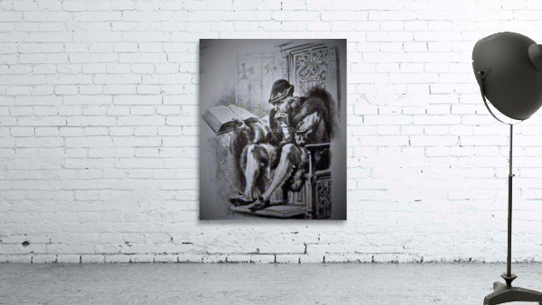 1296 Wall Preview
