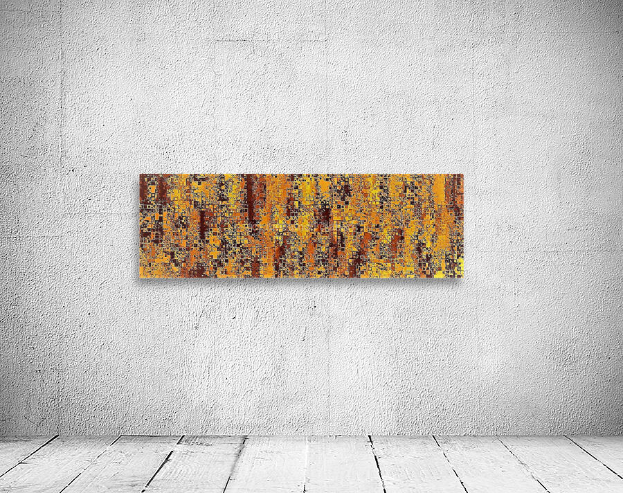 1326 Wall Preview