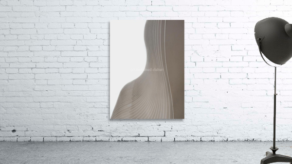 1351 Wall Preview