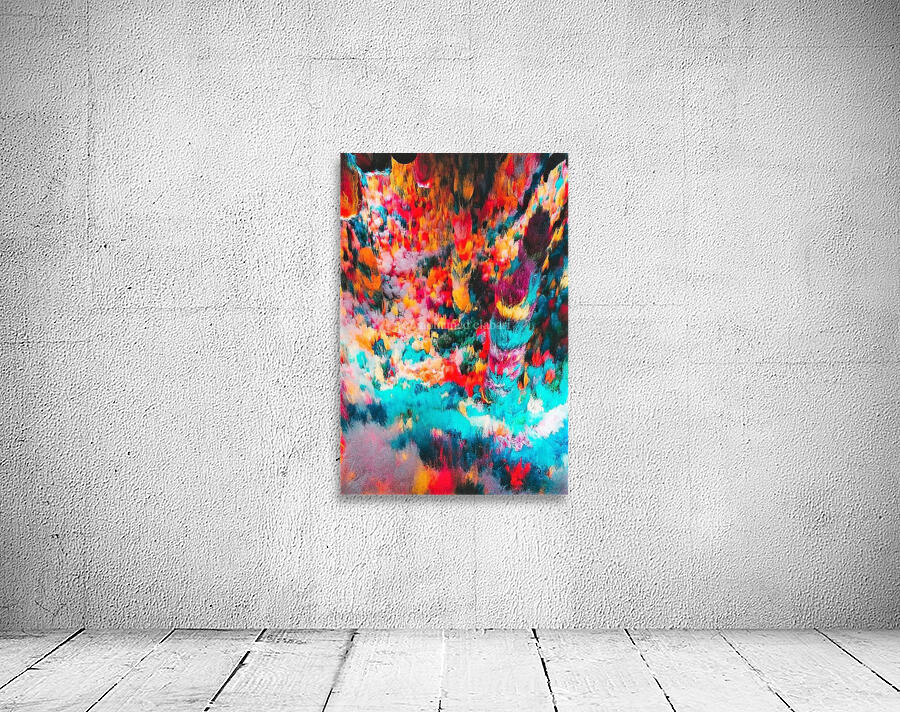 1374 Wall Preview