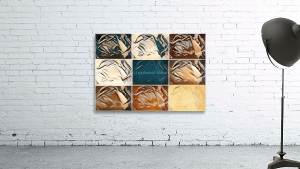 1378 Wall Preview