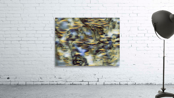 1387 Wall Preview